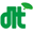（株）第一塗料商会