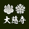 Daijiji Temple
