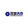 買取大吉 名東高針店