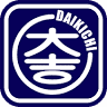 買取大吉 西加古川店