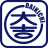 Kaitorisenmonten Daikichi Riberuojiten