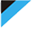 Daikin Airconditioning Solutions Plaza (Rathan Air Conditioners)