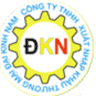 Đại Kinh Nam Nhà Phân Phối Motor Giảm Tốc - Hộp Giảm Tốc - Động Cơ Điện - Motor Rung