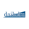 Daikoku