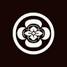 Daikoku