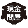 Daikoku