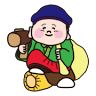 Daikokuya