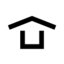 ㈲大黒屋 建材