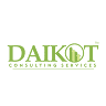 Daikot Consulting Services