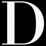 DAIKU