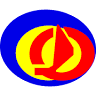 大京建機（株） 川崎支店