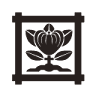 Taikyō-ji