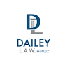 DOUGLAS M. DAILEY - DAILEY LAW, PROF LLC