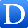 Dailey Law Firm
