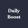 Daily Boost
