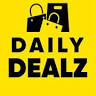 Daily Dealz- Orange Park