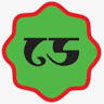 Dainik Destiny