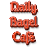 Daily Bagel Cafe