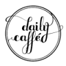 Daily Café