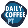 Lavazza Portugal (DailyCoffee.pt)