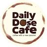 Daily Dose Cafe
