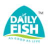Daily Fish