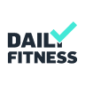 Daily Fitness