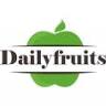 Dailyfruits - owoce do biura