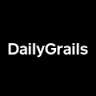 Dailygrails Sneaker Boutique