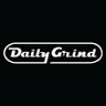 Daily Grind