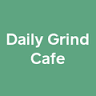 The Daily Grind Cafe