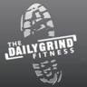 Daily Grind Fitness