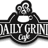 Daily Grind Cafe
