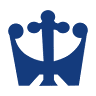 Deiriin 254 Ten
