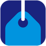 DailySale, Inc