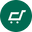 Dainobu