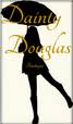 Dainty Douglas Boutique