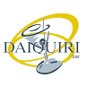Daiquiri Bar