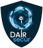 DAIR SECUR