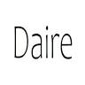 DAIRE