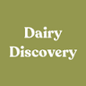 Dairy Discovery Farm Store