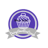 Dairy Amol Ice Cream Factory