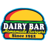 Dairy Bar
