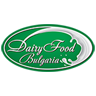 Dairy Food Bulgaria