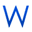 Watson Dairy Consulting