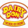 Dairy Don
