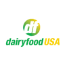 Dairyfood USA, Inc.