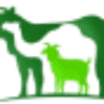 Pharaoh's Family Farm