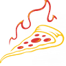 Buddie's Pizza