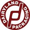 Dairyland Packaging